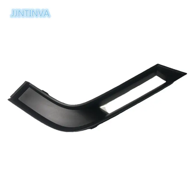 8V3807823 8V3807824 Suitable for Audi A3 A3CA 2017-2021 Radiator Grille Bracket Bezel 8VD807823 8VD807824