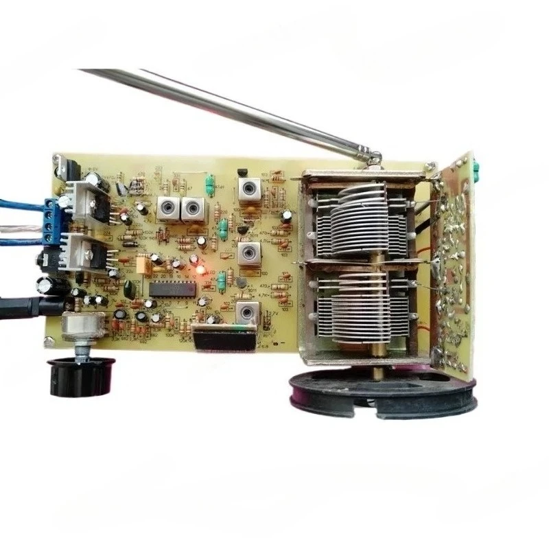componenti-discreti-fm-radio-stereo-la3401-decodifica-kit-fai-da-te-elettronico-fm