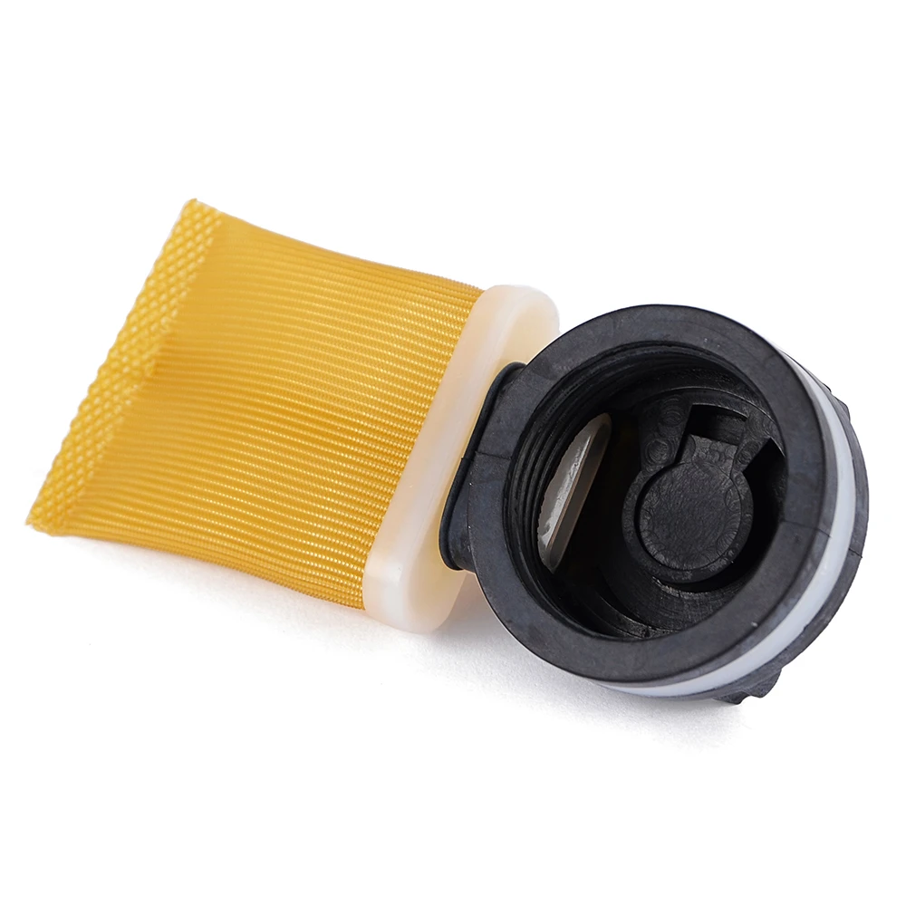 فلتر مصفاة مضخة الوقود لقط القطب الشمالي ATV 650 V-Twin FIS 2004-2006 3201-005 3201-434 لسوزوكي LTV700F Twin Peaks 700 4x4 #5