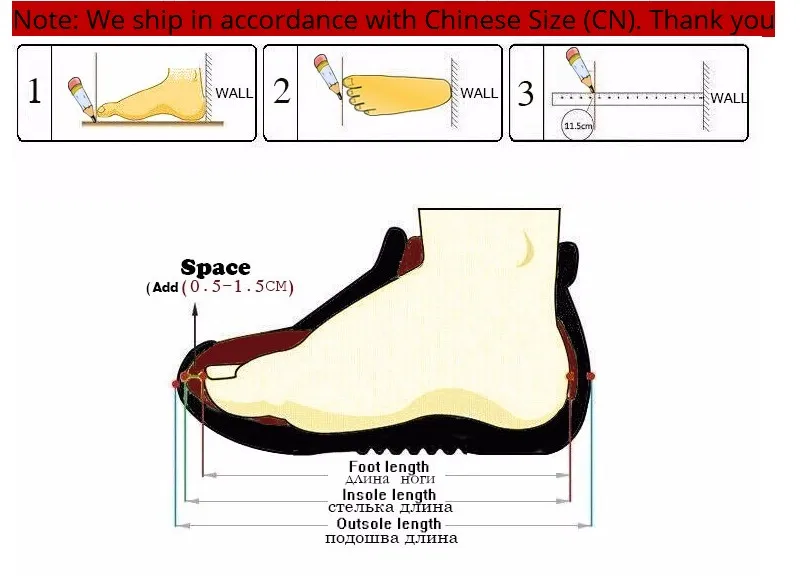 IDEAL MA 20cm Steel Pipe Dance High Heels Skull Sole Stage Model Walk Show Sandals Performance High Heels