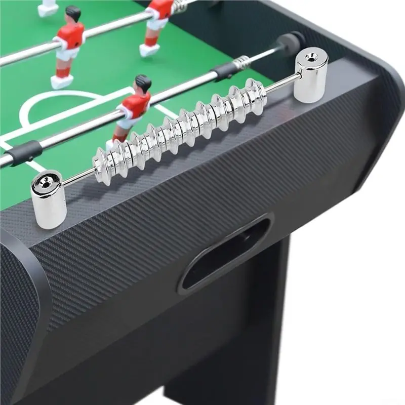 

Dropship-For Foosball Table Accessories 1 Set Table Football Counter 10 Point Scoring Unit Plastic Scoreboard