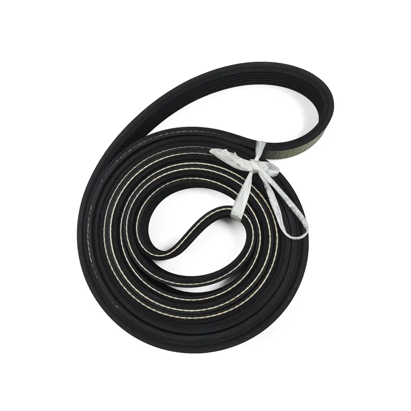 

A2722000270 0019931896 Gloednieuwe Riemspanner Katrolset For Mercedes- W221 W164 W211 W203 C300 C350 E350 Ml350 M272 06-11