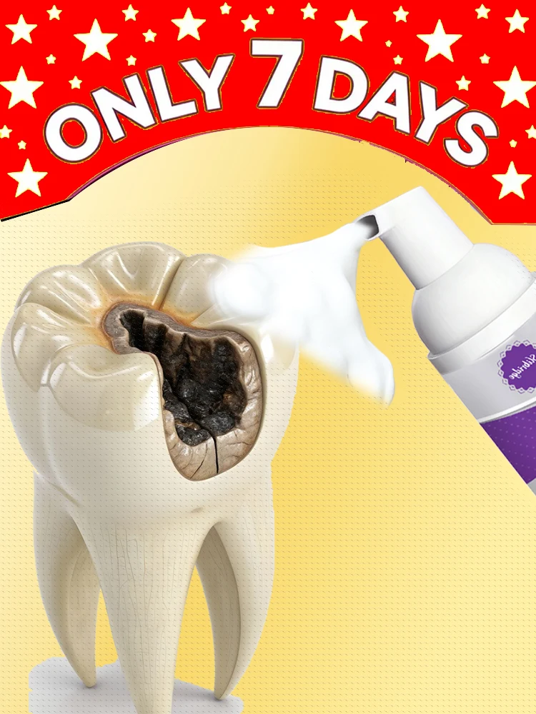 ترقية الأكثر مبيعًا، مجموعة نظيفة، حجم السفر، للجنسين، شحن مجاني #1