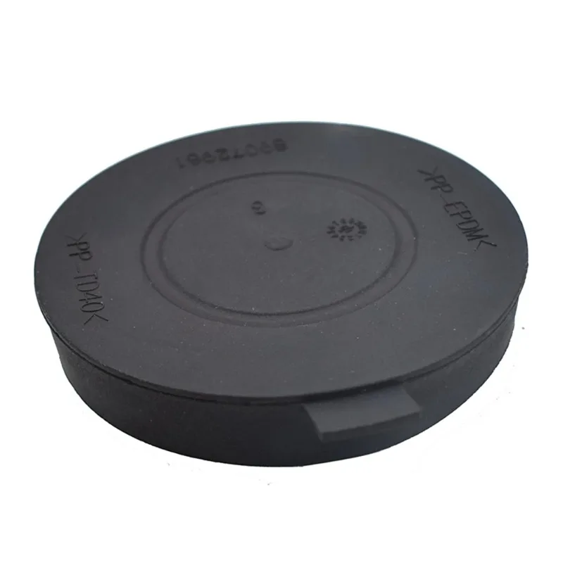 Headlight Cover Cap Rubber Lid 89072961 for Peugeot 301 508 3008 4008 for Citroen C4 C5 Sega for Range Rover Sport 10-13