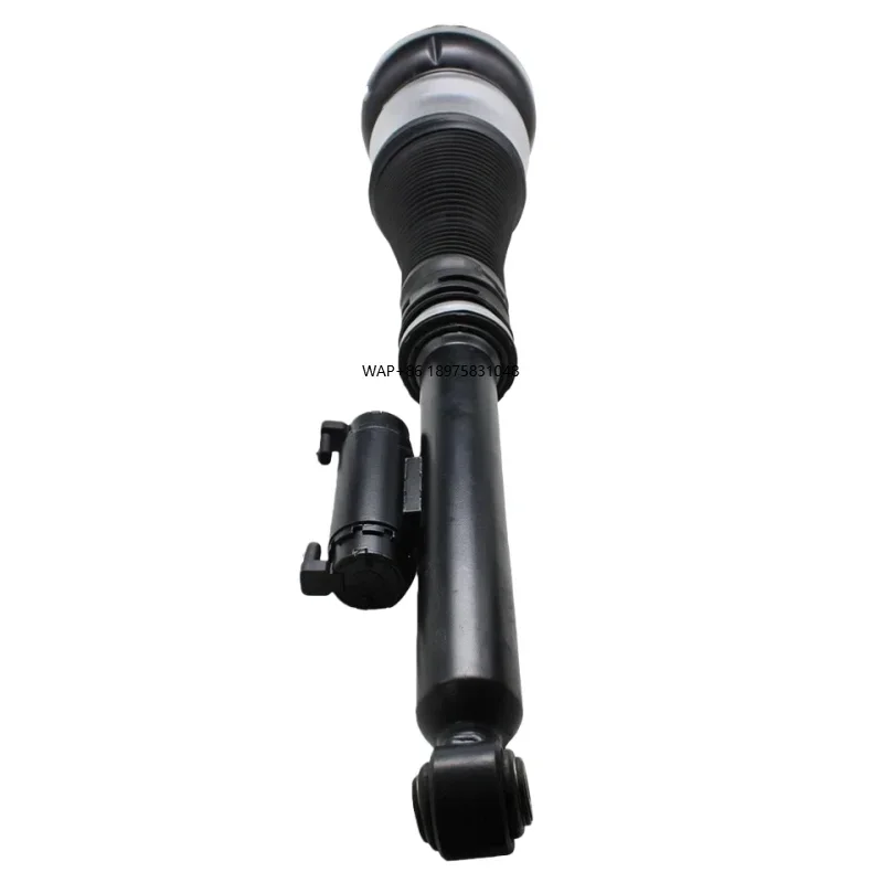 

Suitable for S350 air Shock Absorber air Suspension Bracket air Shock Absorber A2223205313 A2223205213