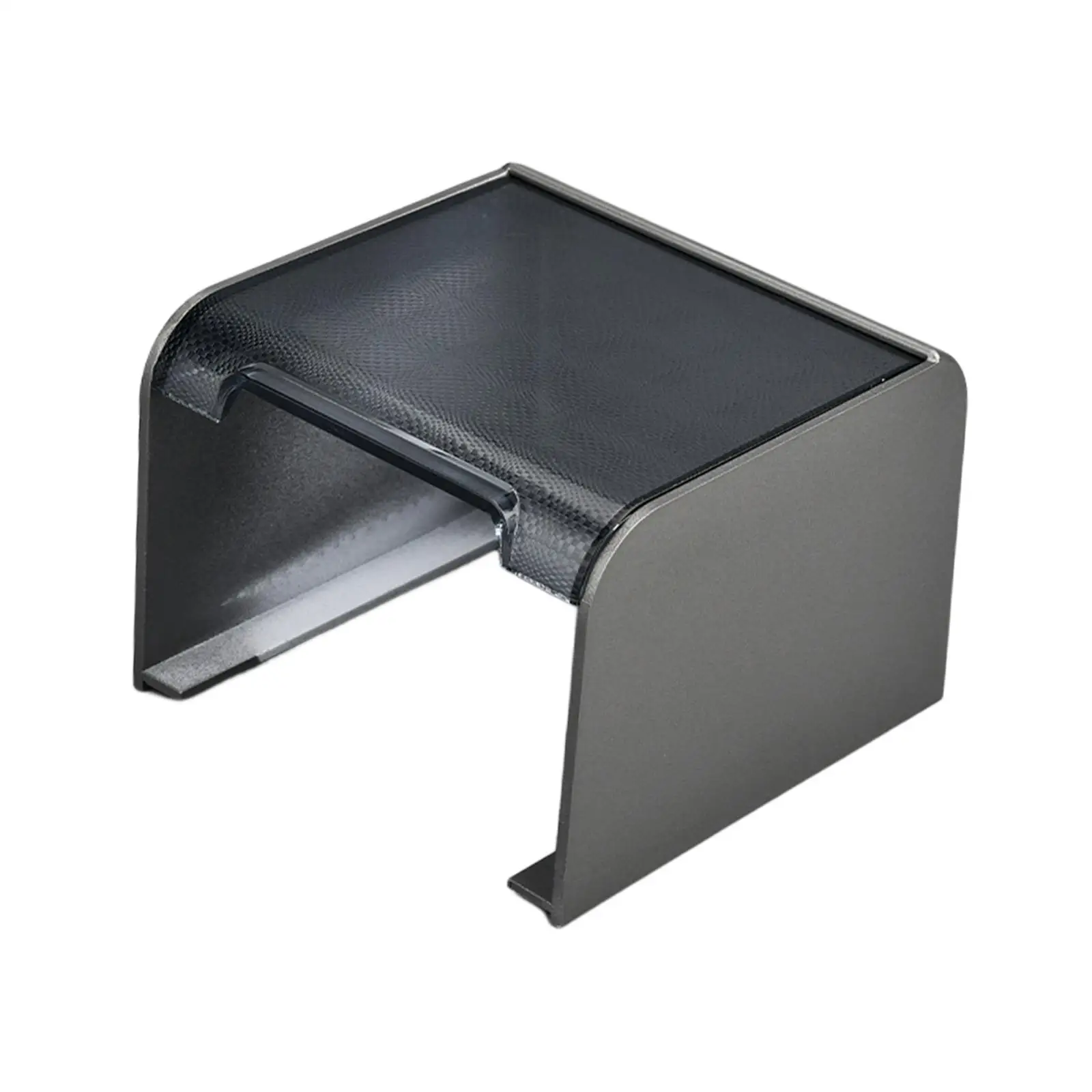 ฝาครอบสวิตช์86 Type SWITCH Protector แผงสวิทช์โคมไฟ