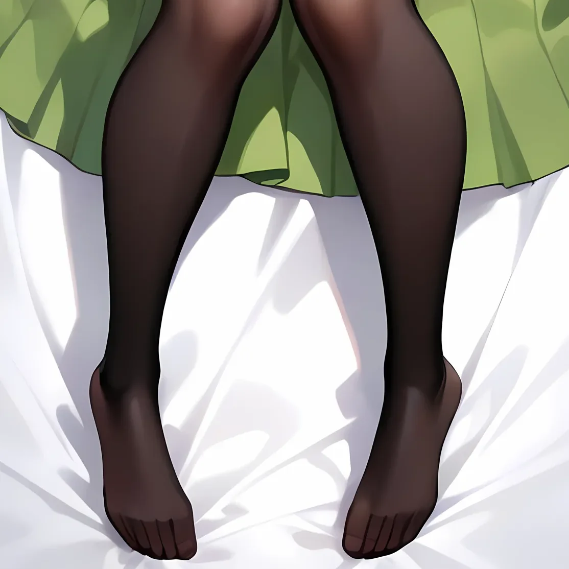 Nakano Miku Dakimakura anime DIY girl Double-sided Print Life-size body pillows cover Adult pillowcase