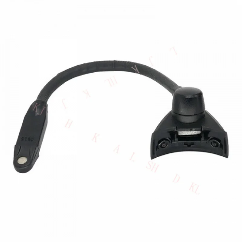 Nn Original For Bos… - image