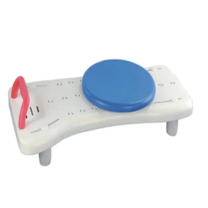

Handicapped Elder Care Equipment Bathtub Bath Shower Bench For Disabled