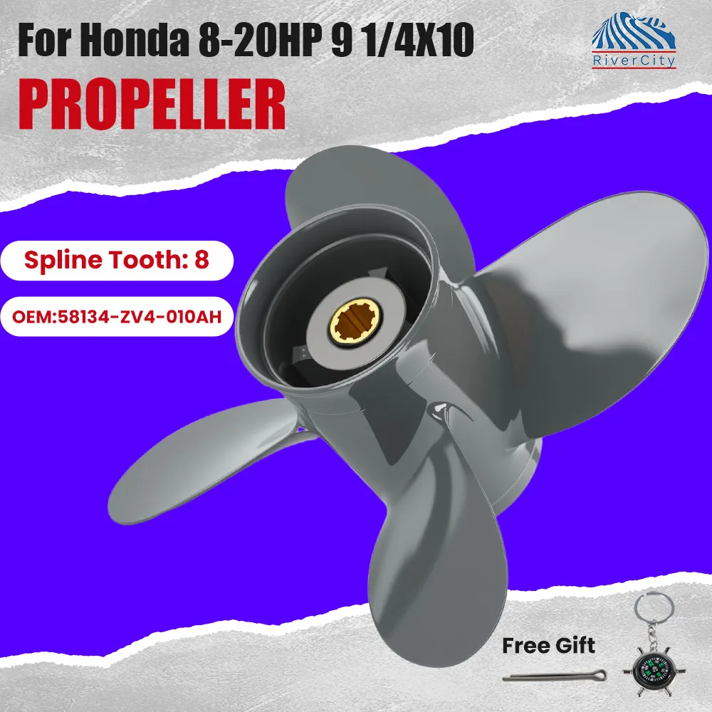 helice-fuera-de-borda-para-honda-8-99-15-20hp-9-1-4x10-motor-de-barco-helice-de-aleacion-de-aluminio-piezas-de-motor-marino-4-aspas-8-estrias