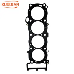 HEAD GASKET FITS for YAMAHA JET SKI 1100 VX SPORT DELUXE 2005-15 6D3-11181-00-00