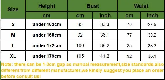 Male Carnival Cosplay Costume Adult Chinese Traditional Vintage Hanfu Black Sets Gothic Party Outfit For Men Women Plus Size XL