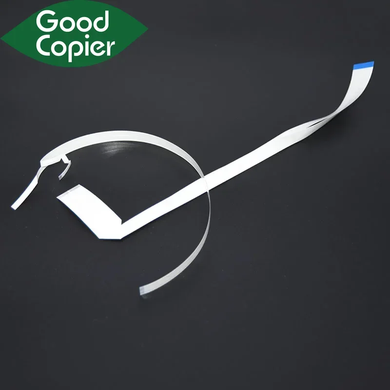 

10SET PrintHead Sensor Cable L455 L456 L550 L555 L565 for EPSON L110 L130 L132 L210 L220 L222 L300 L310 L350 L362 L365 L366