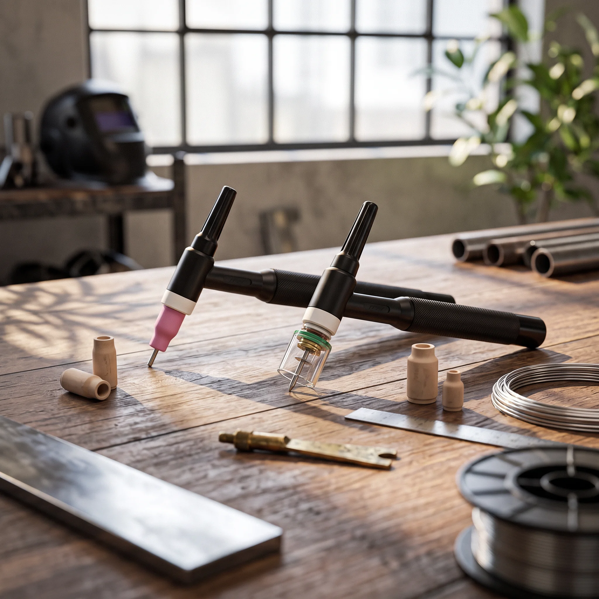 kit-di-accessori-per-torcia-tig-kit-di-ricambio-per-torcia-tig-trasparente-e-durevole-per-saldatori-officina