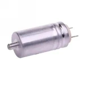 Winterhalter Capacitor 4Mf 400V - 3113171