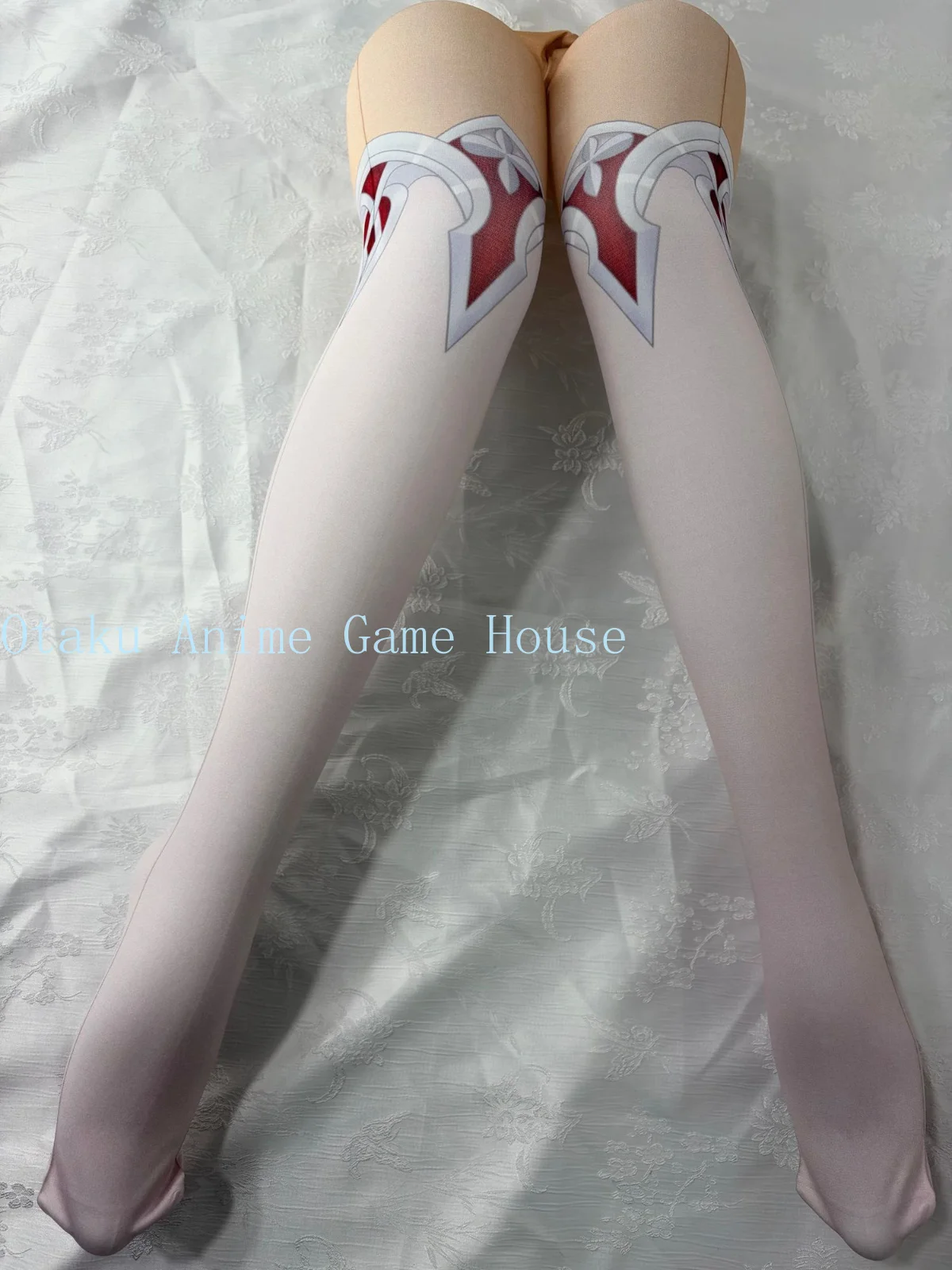 ชุดคอสเพลย์อลิซจากเกม Genshin  - Women'S Anime Accessories บทวิจารณ์และราคา