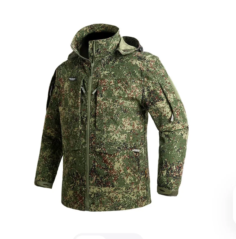 russian-style-little-green-man-camouflage-suit-set-military-training-tactical-training-clothing