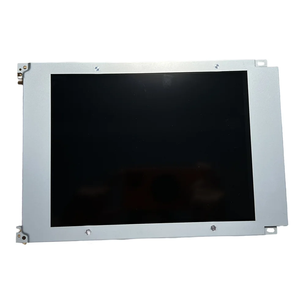 

9.4inch for SHARP LM64P839 640×480 VGA LCD Screen Display Panel