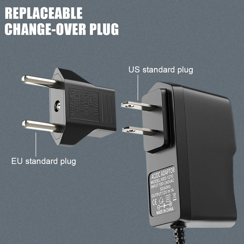 Wire Diagnostic Test Tool Ignition System Tester Dual Hole Tester Car Spark Tester Automotive Coil Detector Spark Plug Tester