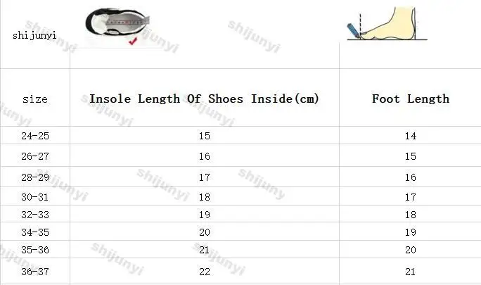 Niedliche Pinguin-Hausschuhe für Jungen und Mädchen aus Baumwolle, 2026 Neue Winter-Mode Kinder-EVA-Baumwollschuhe, Rutschfeste Warme Velours-Hausschuhe – Detail 1