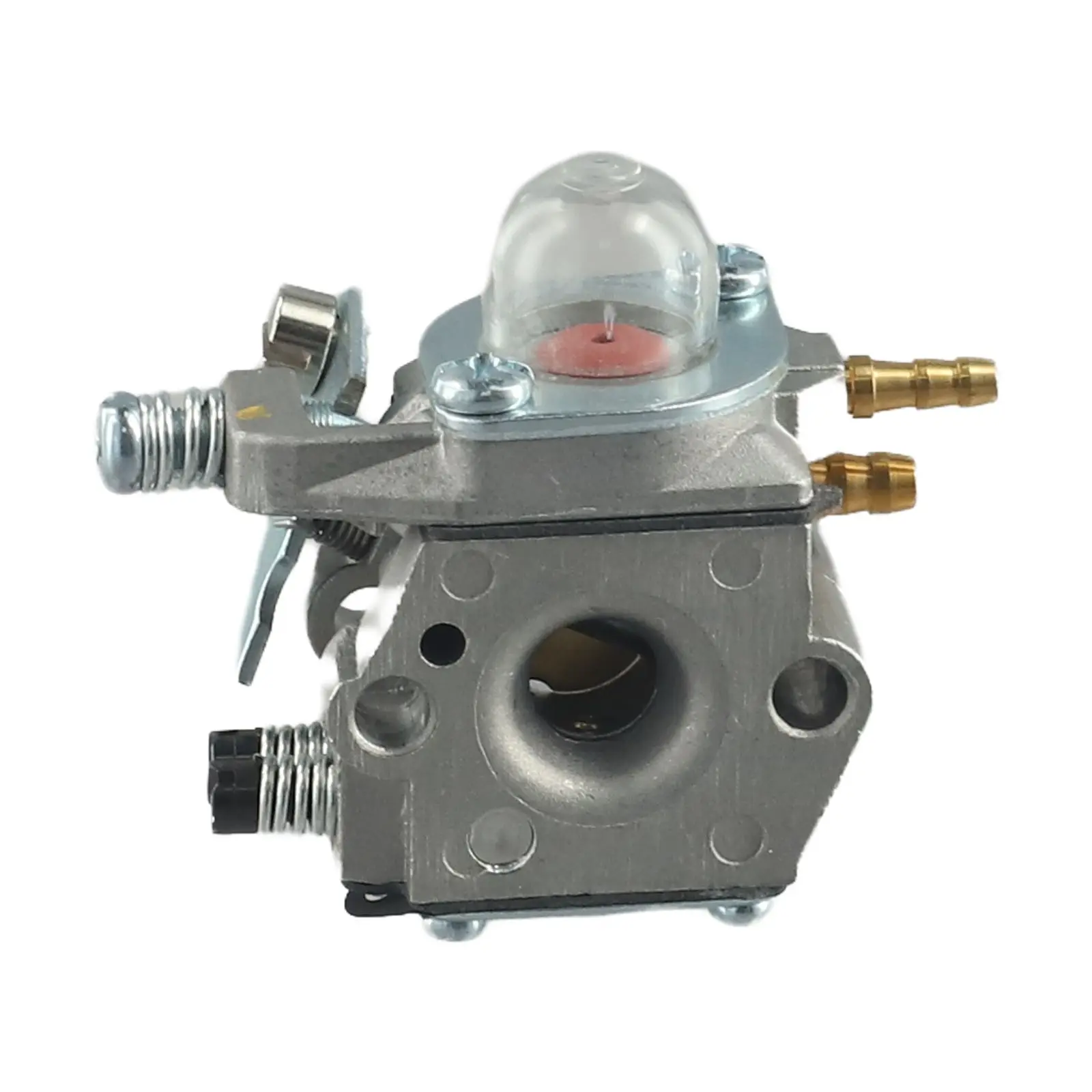 Carburetor for Emak For Oleo For Mac WT460 Trimmer Suitable for Multiple Brushcutter Models Including 740 and More