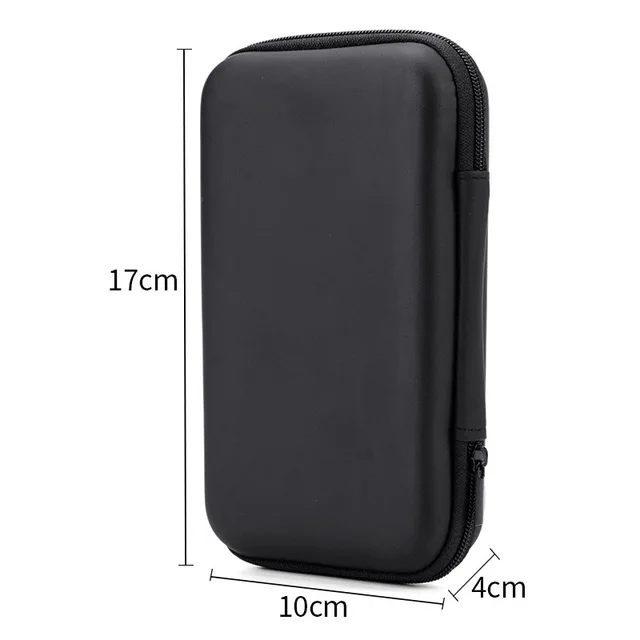 Retroid Pocket Flip 2 Handheld Console SD865 5.5”1080p Oled Wifi6