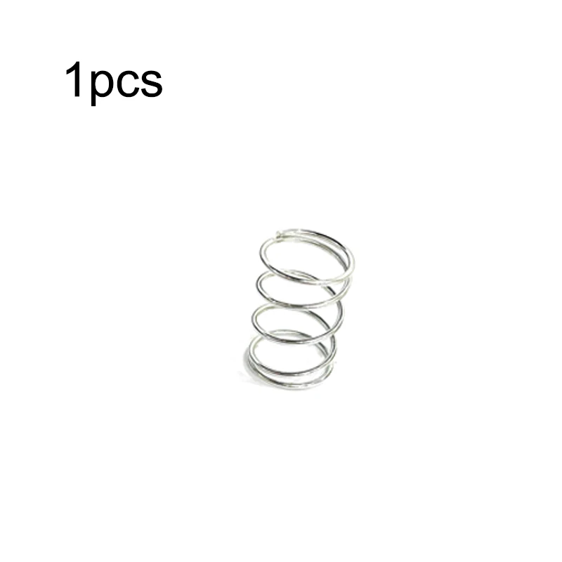 Boorpen 35K Strong102L handvatonderdelen voor elektrische manicuremachine Nagels Boorhandvat Nagelgereedschap Accessoires