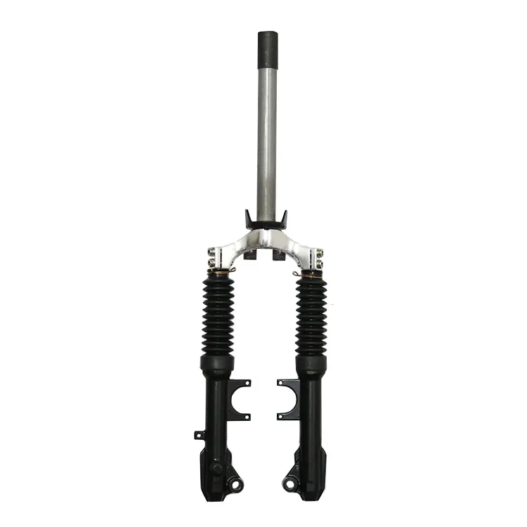 Hot Sell Electric bicycle Front Fork Shock Absorber From China Factory