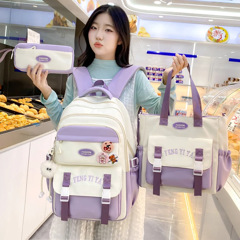 mochila-de-gran-capacidad-para-ninas-de-primaria-y-secundaria-ligera-duradera-y-moderna-que-reduce-la-carga