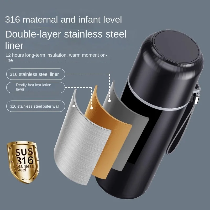 Thumbnail 4 - #25 Best Drink Warmers to Buy In 2026