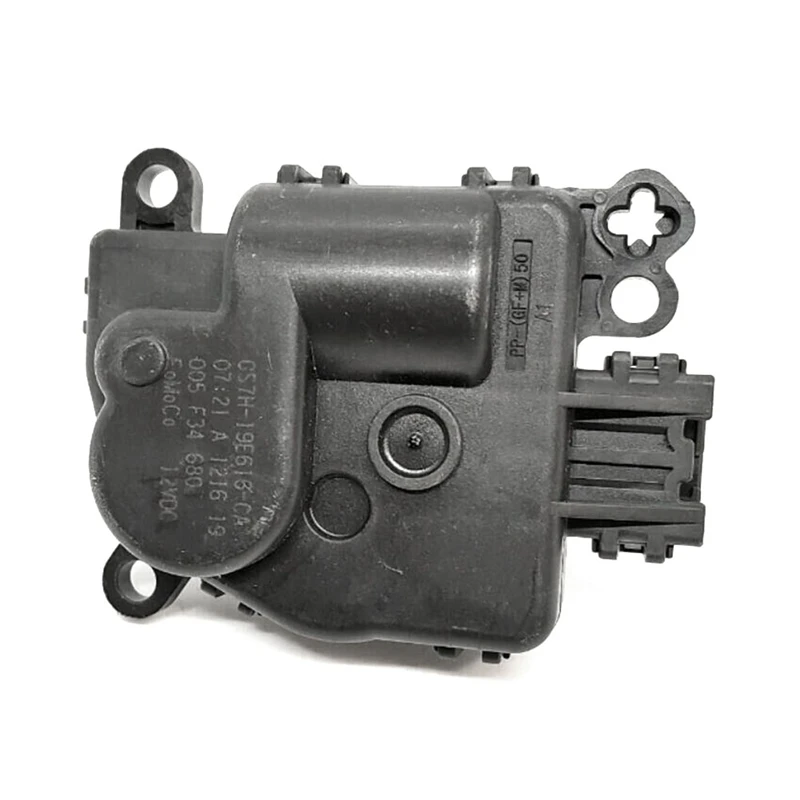 

AU04 -HVAC нагреватель, дверной привод для Ford Fusion Edge Mondeo MKZ DG9H-19E616-CA DG9H19E616CA