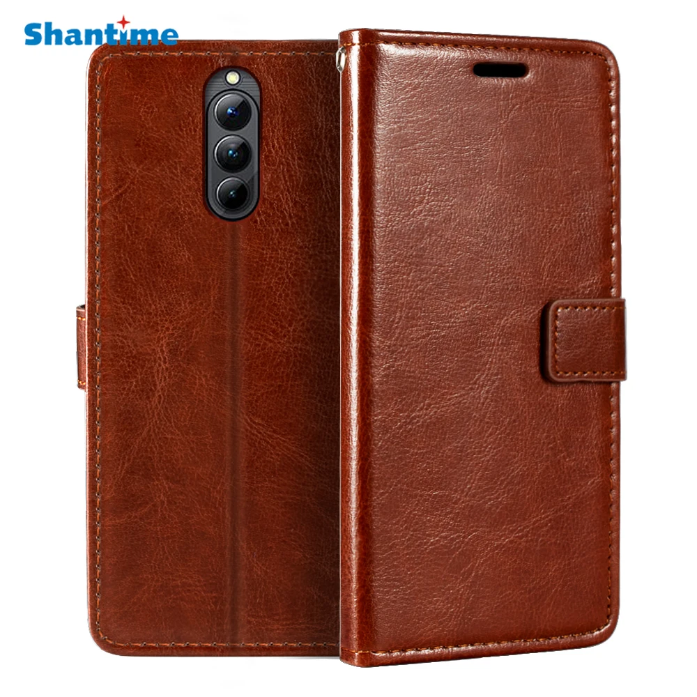 Case For Zte Nubia … - image