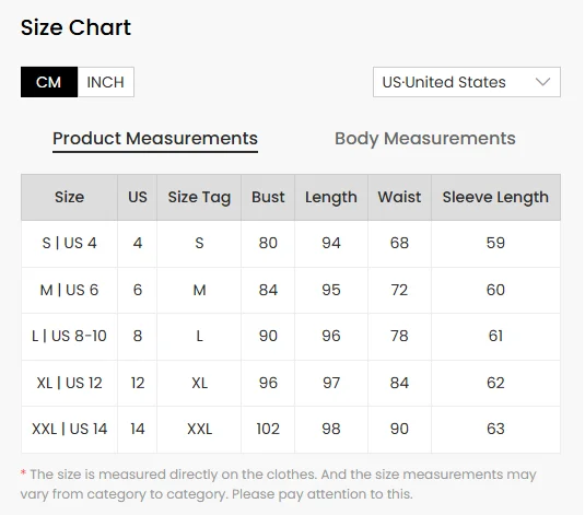 Dressfo Women's Skulls Spider Web Daisy Floral Print Ruffle Cold Shoulder Lace Up Belt Bell Sleeve Handkerchief Gothic Dress