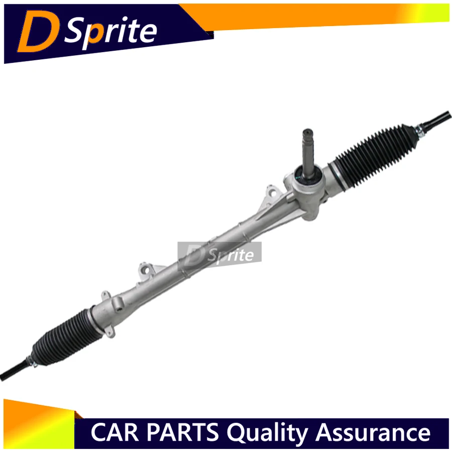 

Стойка гидроусилителя руля для MITSUBISHI ASX Outlander GF 2012- PEUGEOT 4008 2012- CITROEN C4 Aircross 2012 4410A693 4410A388 4410A453