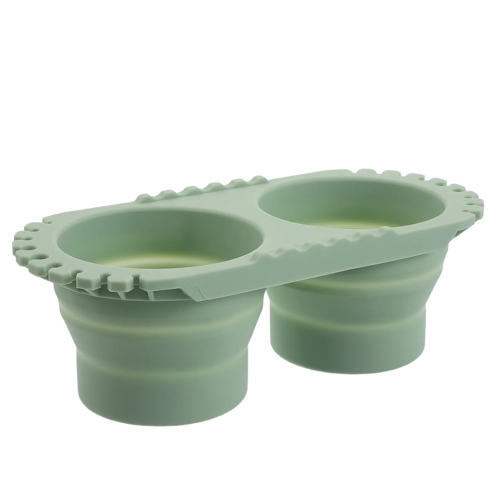 copo-dobravel-de-silicone-para-limpeza-de-pinceis-balde-portatil-dobravel-para-lavagem-de-pinceis-de-tinta-suporte-para-pinceis-de-acrilico-aquarela-e-Oleo