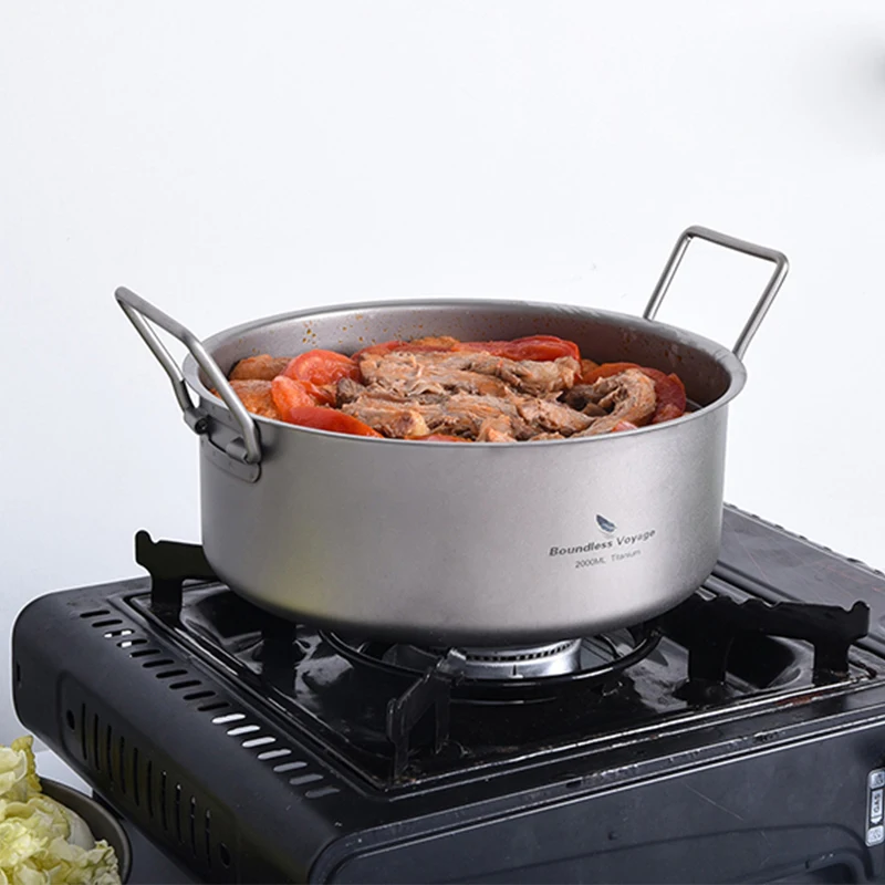 casserole-en-titane-de-grande-capacite-boundless-voyage-2l-avec-poignee-pliable-pour-le-camping-en-plein-air-la-randonnee-le-pique-nique-marmite-en-titane
