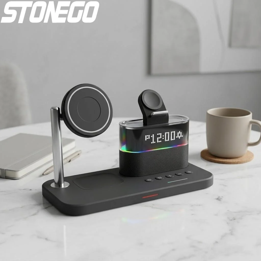 base-de-carga-inalambrica-magnetica-5-en-1-de-15w-para-iphone-iwatch-airpods-y-samsung-galaxy