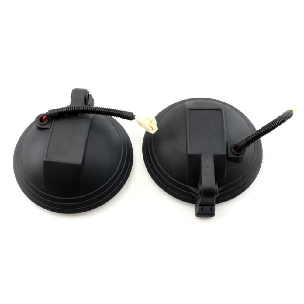 لتويوتا FJ كروزر 2007-2018 طقم إضاءة السقف