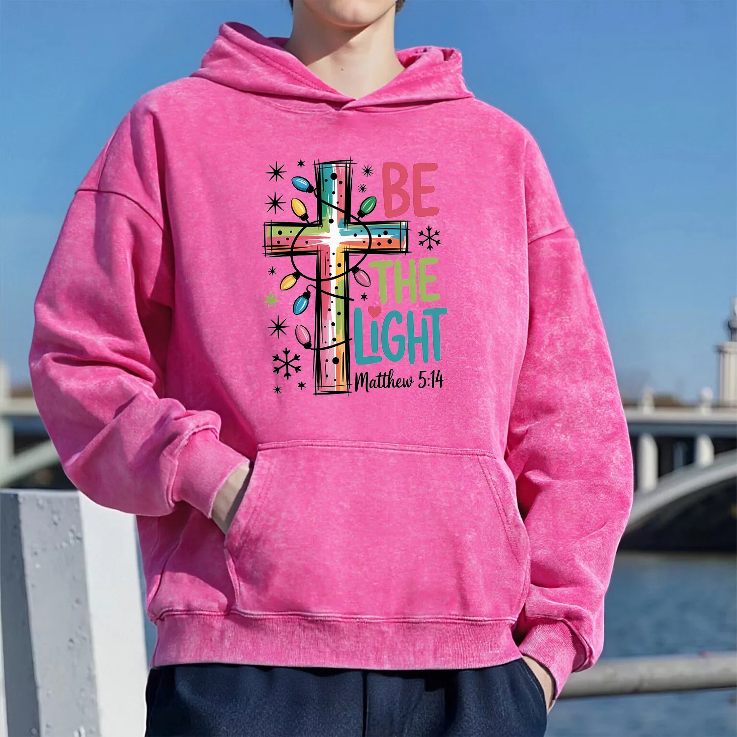 

Толстовка с капюшоном в стиле ретро в стиле ретро, унисекс, повседневный спортивный стиль, изготовленный из чистого хлопка, уличный стиль, 400 г