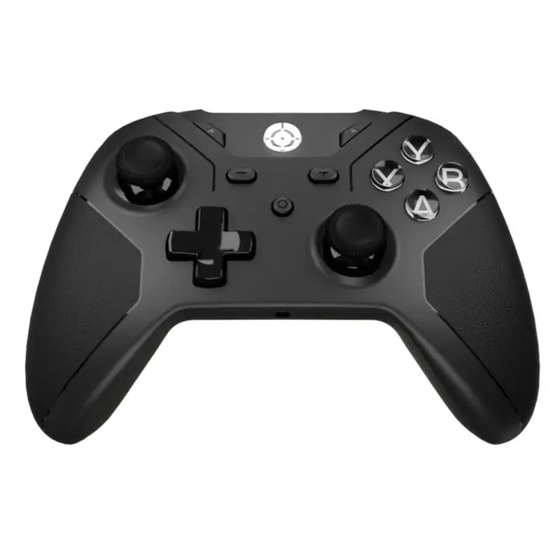 New XIM Nexus Precision Motion Aim Rechargeable Wireless Controller Gamepad Handle for Xbox One/Series X/S for PS4 Game