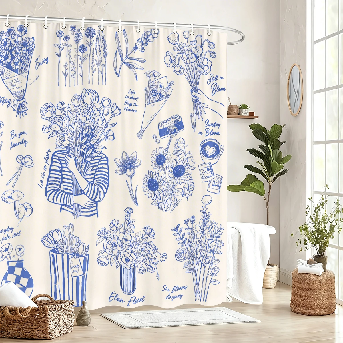 cortina-de-banheira-em-poliester-com-tema-vibrante-cortina-de-chuveiro-estilosa-e-estampada-para-decoracao-de-banheiro-varias-opcoes-de-design-artistico