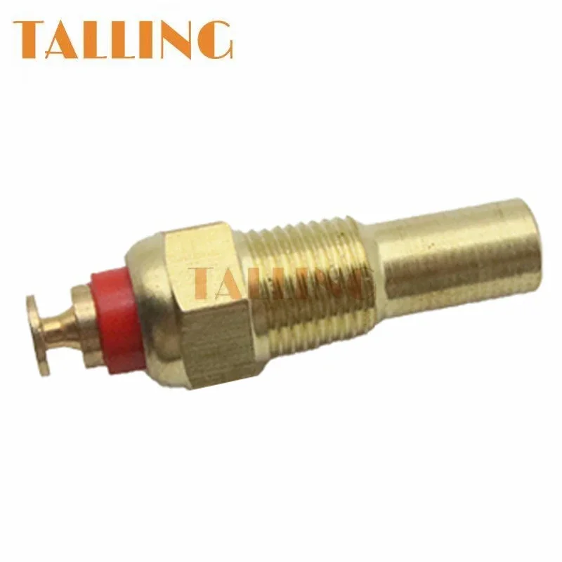 90246852 Coolant Water Temperature Sensor For Opel Admiral A B 2.6 2.8 Ascona A B C 1.2 1.3 1.6 1.9 Astra Daewoo Espero 1.5 New