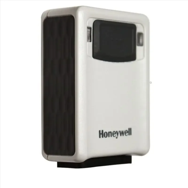 Original brand New Honeywell Vuquest 3320g Hands Free USB 1D 2D PDF QR fix Barcode Scanner wired bar code reader