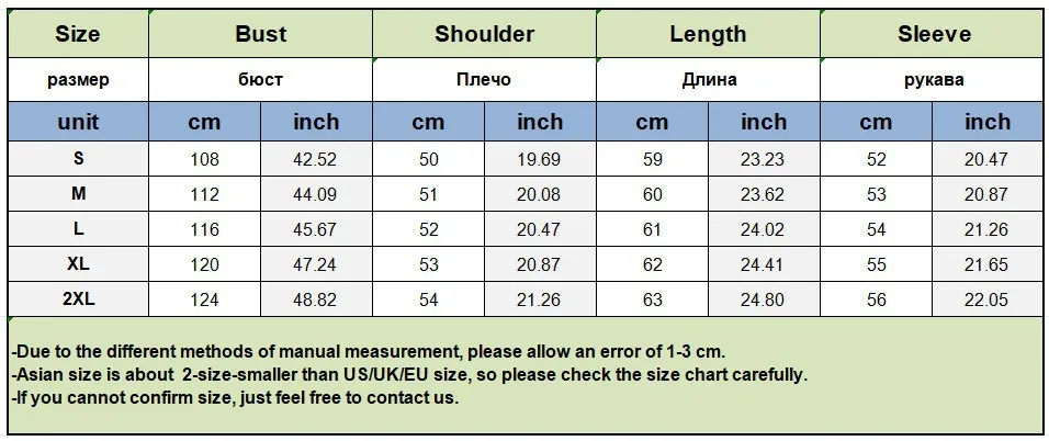 Faux Mongolia Sheep Fur Coats Women Solid Short Jackets Turn Down Collar Open Stitch Thick Straight Casual 2026 Autumn Winter