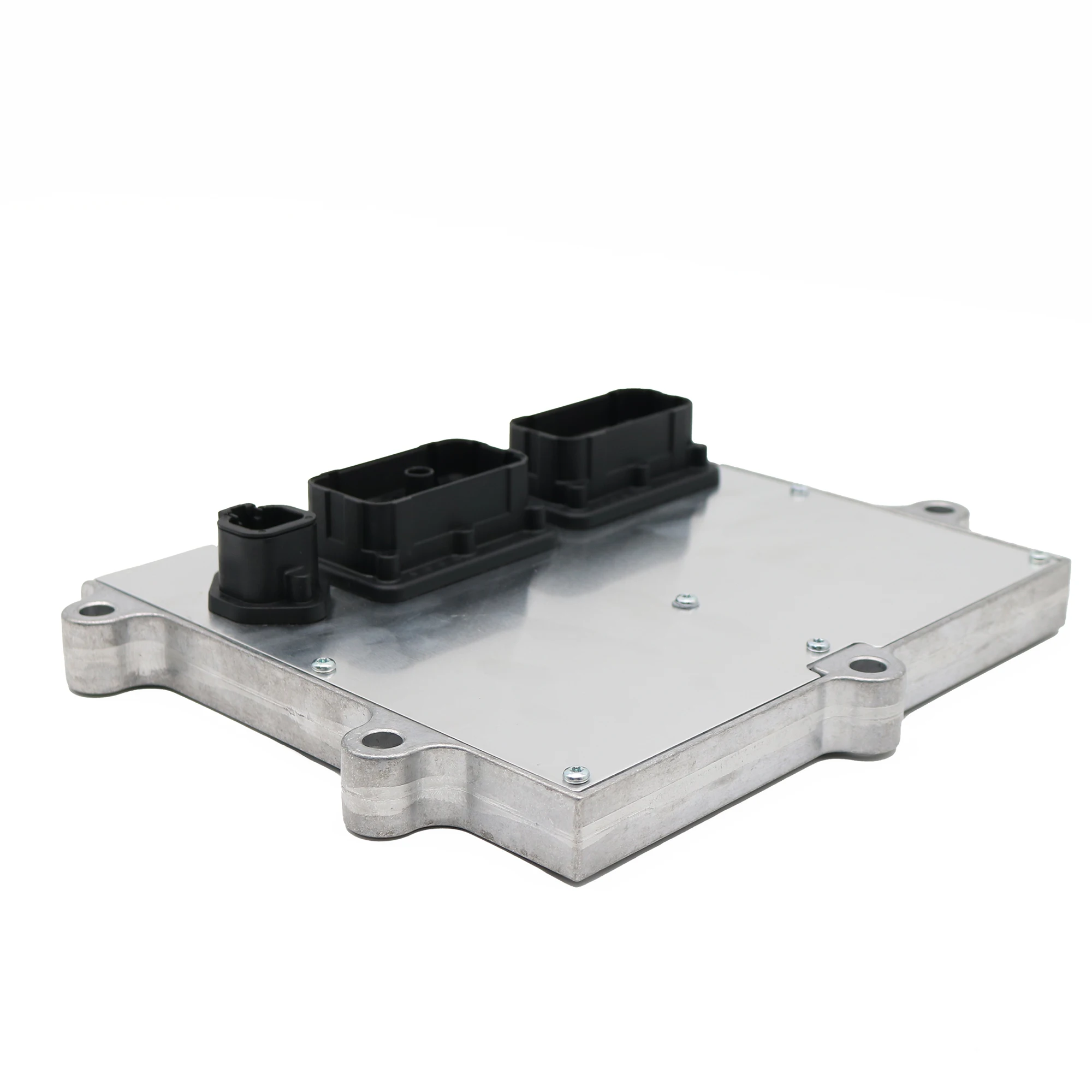 

For Cummins 3684275 engine ECM electronic control unit, programmable, brand new, one year warranty.