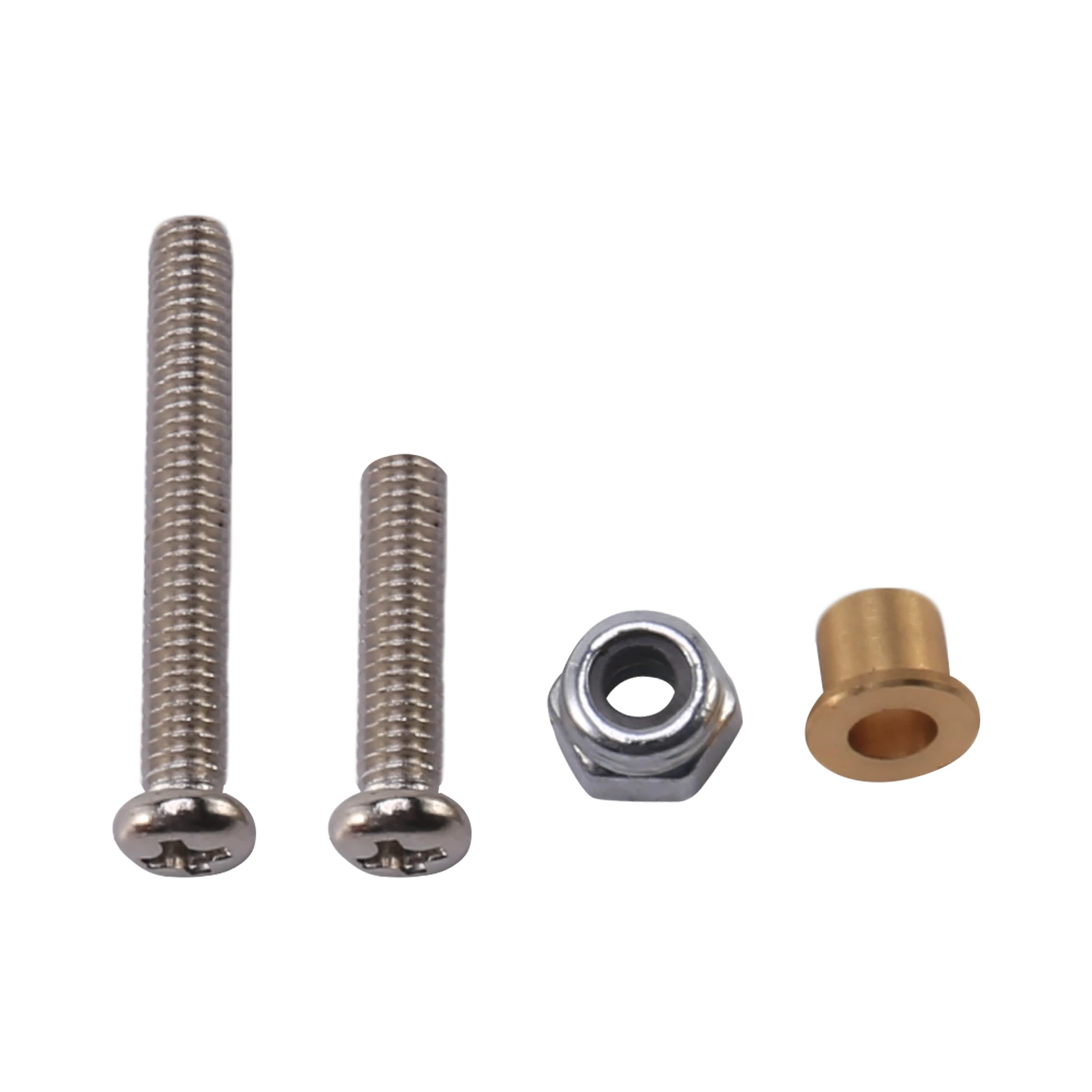 Para wpl b1 b14 b24 c14 c24 b16 b26 b36 q60 q63 q64 q65 rc peças de reposição do carro metal servo puxar haste, preto quente