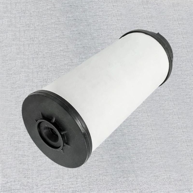 

Car Fuel Filter MK667920 500054702 For FUSO MITSUBISHI CANTER VI IRISBUS DAILY TOURYS IVECO DAILY IV V VI 2006-