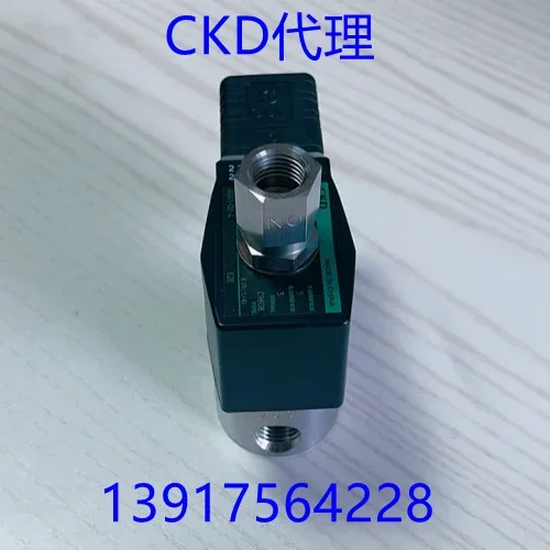 2026 AG43-02-4-E2E-AC220 AG43-02-5-E2E-AC220V AB42-02-2-E2E-AC220