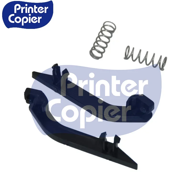 50set JC72-00984A JC72-00985A PMO PLATE GUIDE DEVE L R compatible for SAMSUNG ML 1510 1520 1710 1750 1915 2525 2580 2850 2851 30