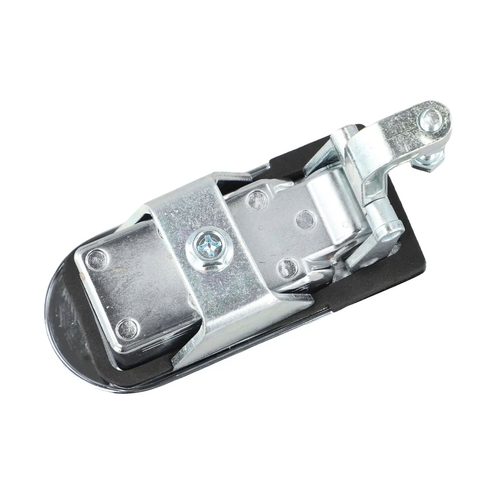 

Zinc Alloy Sealed Lever Compression Latch & Lock Designed to Fit For Southco C51135 Essential for Secure Closures
